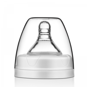 D-115 Hot sale durable electric handsfree breast pump cups