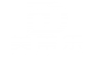 meidile logo